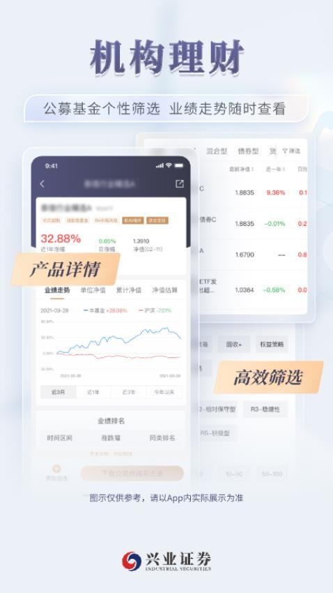 兴业证券智达最新版(2)