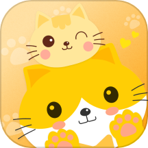 猫语翻译神器app