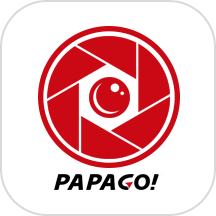 PAPAGO焦点官网版