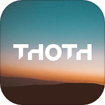 ithoth最新版