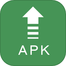 apk提取与分享软件