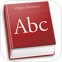 英语词典最新版本