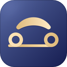 首汽约车企业版app
