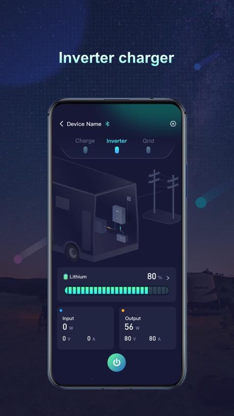 ShawllarGo最新版v1.1.0截图4