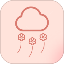 雨花流量app