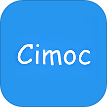 cimoc官方版