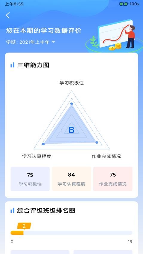 布雷斯特商学APP(4)