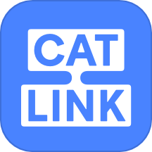 CATLINK官网版