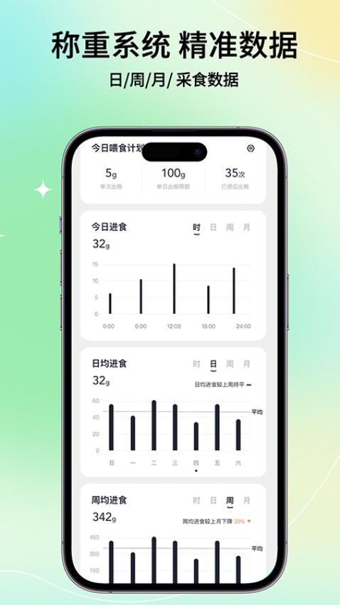 有哈最新版v1.4.6截图1