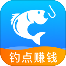 钓鱼多多APP