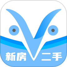 言房找房APP v1.4.0