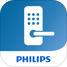 Philips EasyKey Plus官方版