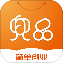 兜品生活APP v1.17.1