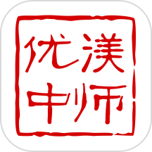 中师网校官网版 v3.7.0