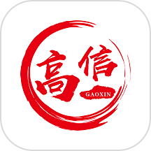 高格出行车主端最新版 v1.23.16