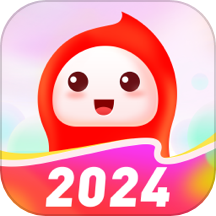 花生日记APP v6.1.10