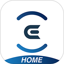 ECOVACS HOME官网版