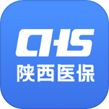 陕西医保app最新版