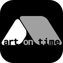 ArtOnTime最新版