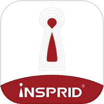 INSPRID ArtLife官方版