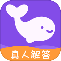 准准app v2.0.0