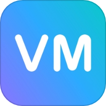 VMoment软件 v25.0.0