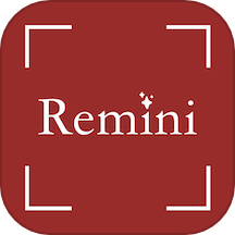 Remini人工智能修图安卓版