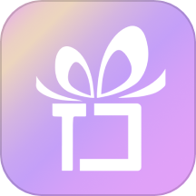 同城礼物约app v1.5.4