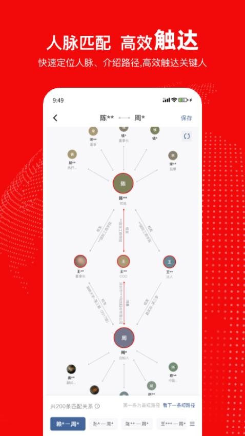 给力讯息最新版(3)