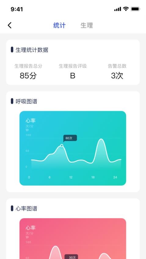 慧简康养app(1)