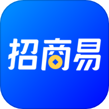 招商易app