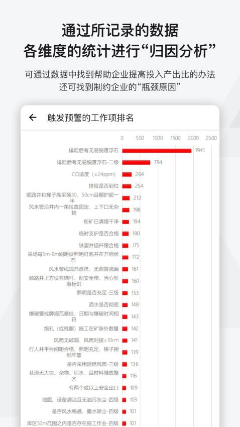 事事明最新版(1)