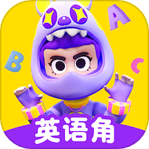 ABC英语角官方网站 v1.13.03