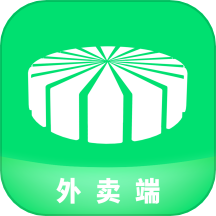 吧中吧外卖APP