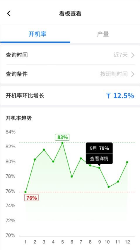 轻工厂手机版(1)