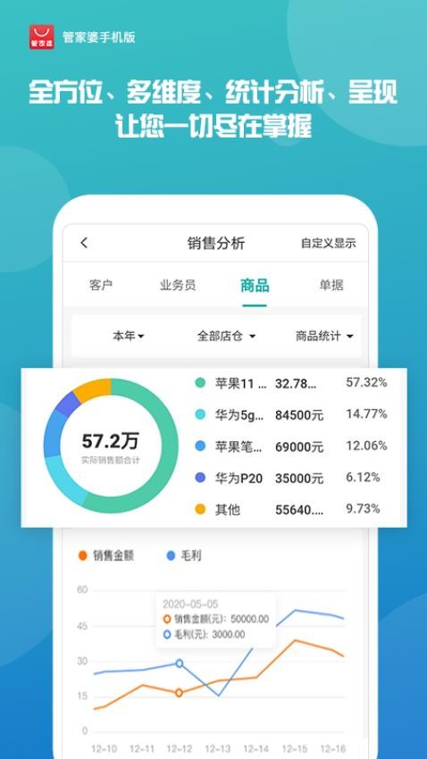 管家婆手机版app(1)