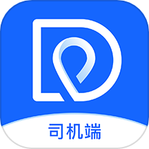 司机点点车主app v4.0.98