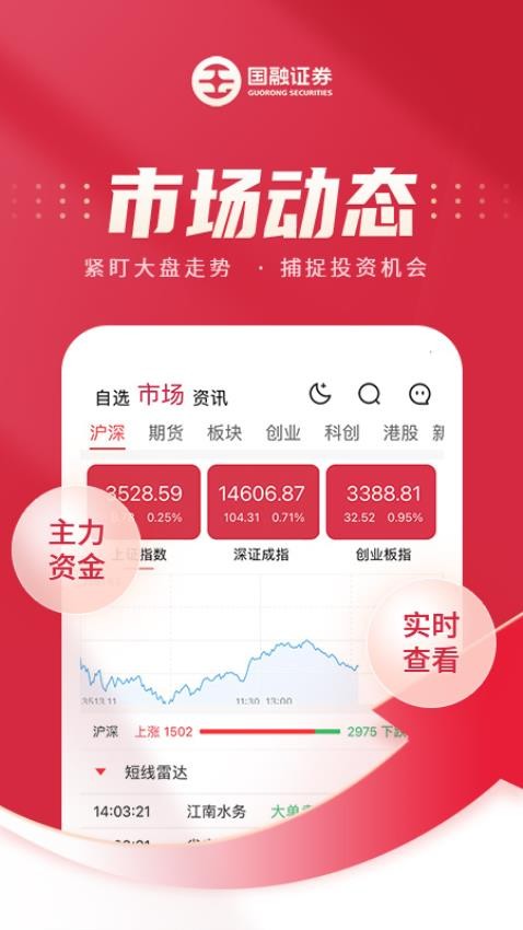 国融证券兜兜满app(3)