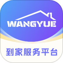 爱尚往约平台APP v1.0.0