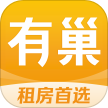 有巢app v2.1.013