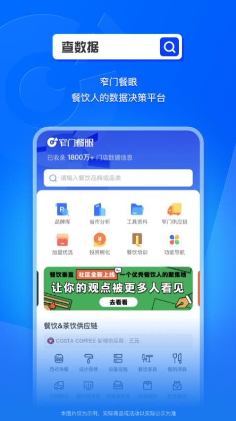 窄门餐眼app(3)