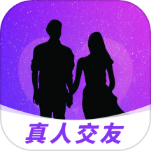 本地同城聊APP v2.9.35