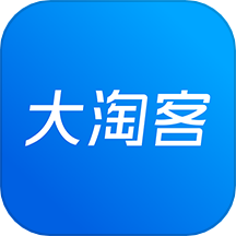 大淘客联盟官网版 v3.6.8