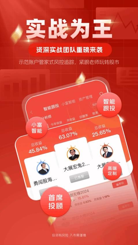 中方智投app(3)