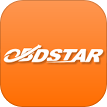 OBDSTAR官网版 v1.1.7