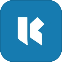 KOKONI3Dapp v3.1.2