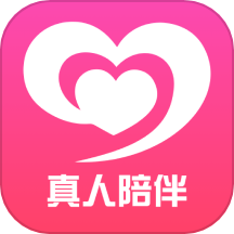 守爱APP