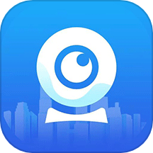 智慧云眼app v1.3.9