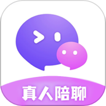 她缘免费版 v1.0.1