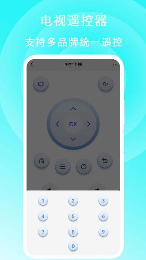 手机遥控器秘书app(2)